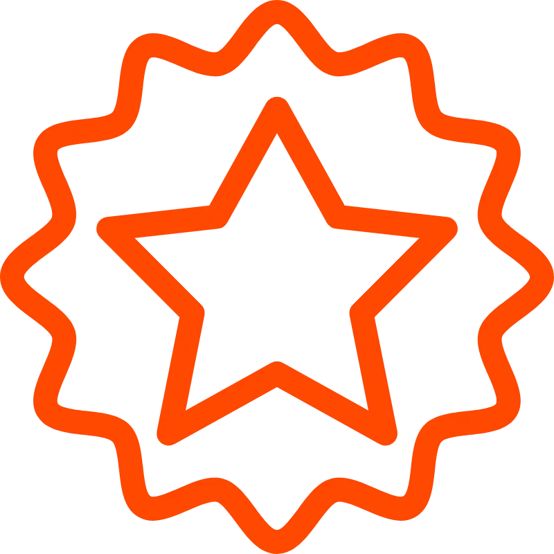 engineering excellence