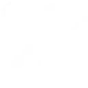 Tools Icon