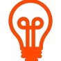 innovation focused