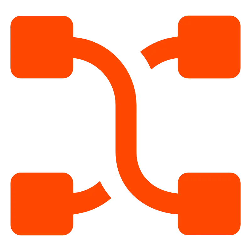 reliable performance