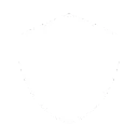Tools Icon