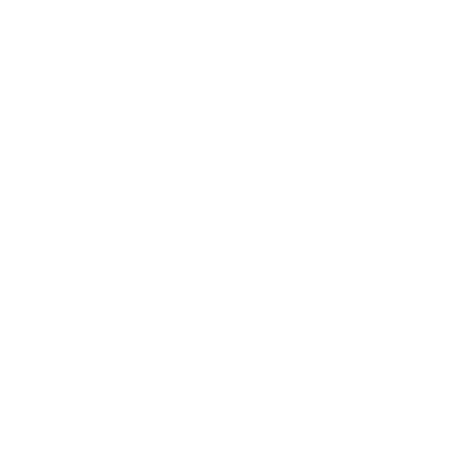 Tools Icon