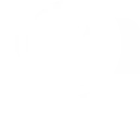 Tools Icon