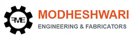 Modheshwari Engineering